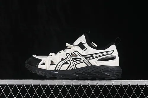 All categories Asics Asics series Asics Gel-Sonoma CN Asics Gel-Sonoma SE Asics sports and leisure breathable casual sandals 1203A670-202